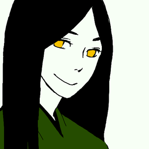 綾.鷹さんリベンジさせてください…