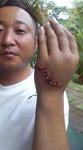 D1000092.JPG