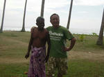 DSC01045.JPG