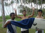 DSC01046.JPG