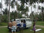 DSC01048.JPG