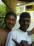 DSC01129.JPG