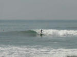 DSC01039.JPG