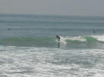 DSC01042.JPG