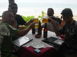 DSC01051.JPG
