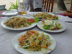 DSC01054.JPG