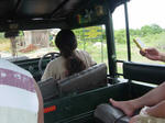 DSC01101.JPG