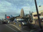 D1000006.JPG