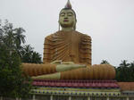 DSC01073.JPG