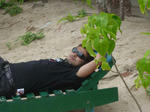 DSC01059.JPG