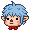 くろみね