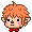 ちろたん