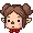 ぱふぇ