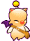 もぐにゃー