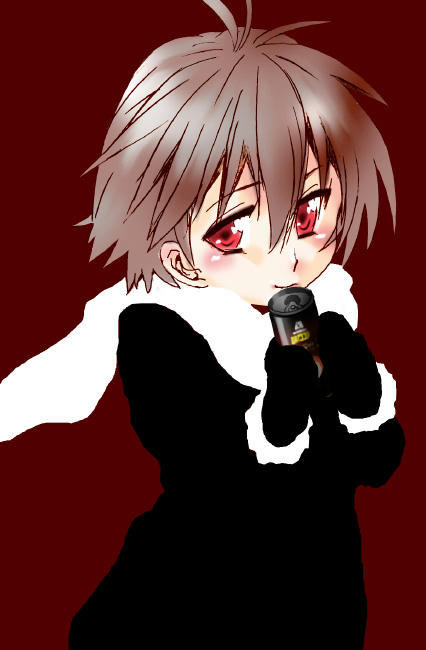 cocoa.jpg