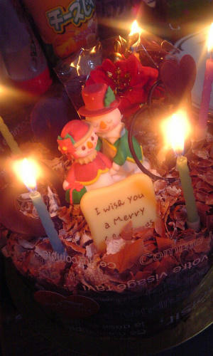 Image319.jpg