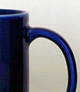 34b506cd.jpg