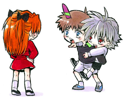 onbu.jpg