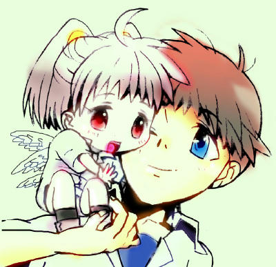 17xxbaby.jpg