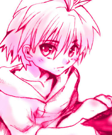 neekawo-s.jpg