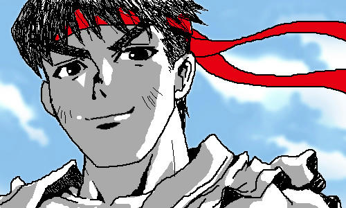 ryu-try.jpg