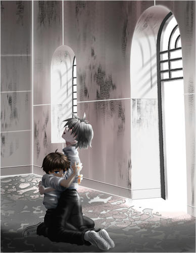 haikei.jpg