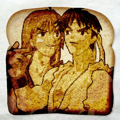 breadartproject.jpg