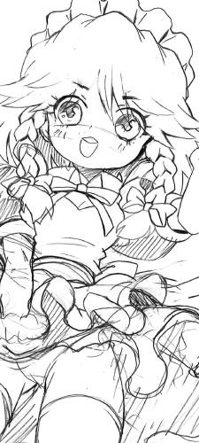 sakuya.jpg