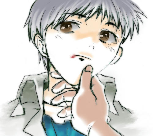 blood.jpg