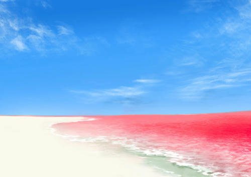 beach.jpg