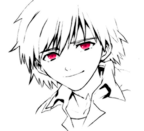 hkaworu.jpg
