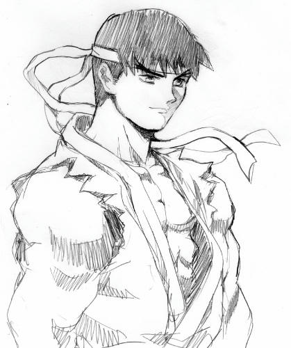 zeroryu.jpg
