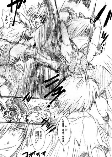 action.jpg