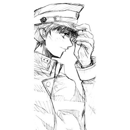 18s.jpg