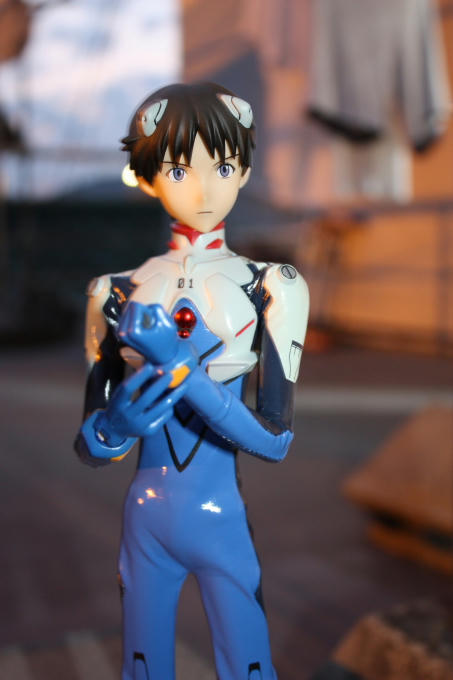 DPP_0001.JPG