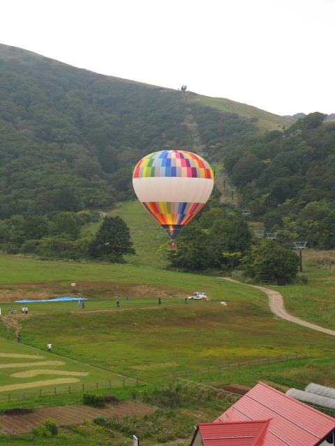 hakuba.JPG