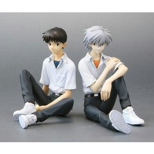 amiami_hob-fig-4449.jpg