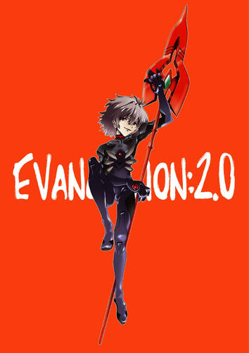 2.0kaworu.jpg