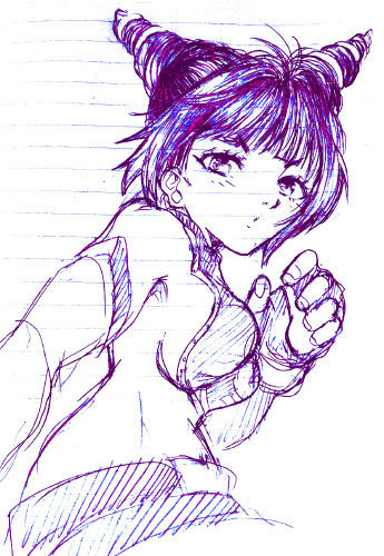 juri.jpg
