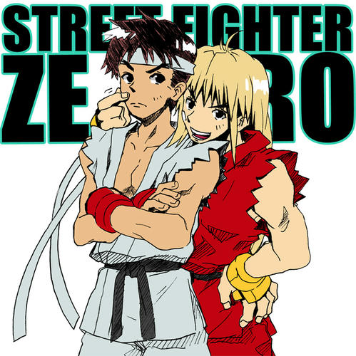 zero58.jpg