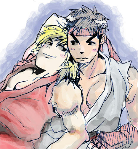 ryuke.jpg