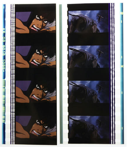 film1.jpg