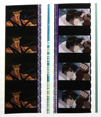 film2.jpg