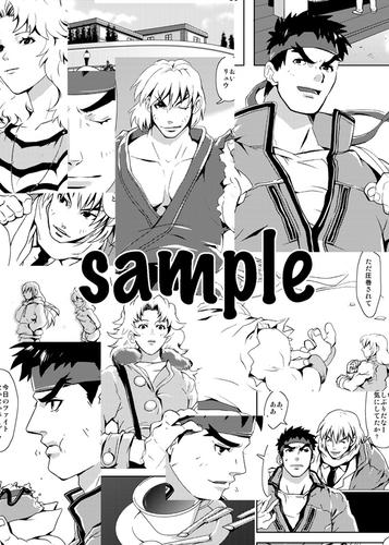 サンプル sample.jpg