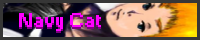 banner.png