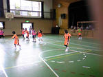 Image138.jpg