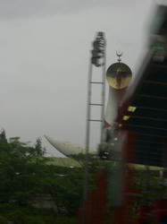CIMG5430.JPG