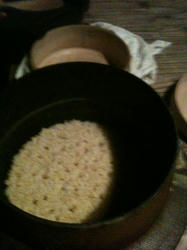6113f0d2.jpg