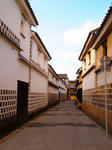 2210eeb8.jpg
