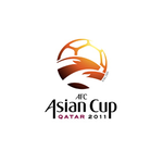 afcasiancup.png